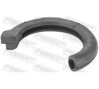 FEBEST HSI-CRVLOWFL Copertura Molla Per ACURA, HONDA, HONDA (DONGFENG)