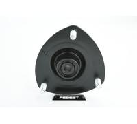 FEBEST HSS-001 Supporto, Ammortizzatore