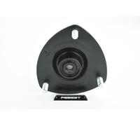 FEBEST HSS-002 Supporto, Ammortizzatore