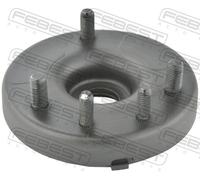 FEBEST HSS-CF3F-KIT Supporto, Ammortizzatore