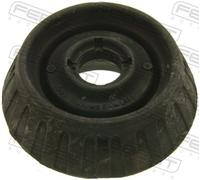 FEBEST Supporto, Ammortizzatore