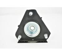 FEBEST HSS-FKF Supporto ammortizzatore a molla per HONDA