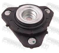 FEBEST HSS-FKF Supporto Superiore Ammortizzatore Per HONDA