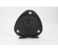 FEBEST Supporto ammortizzatore