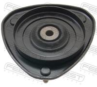 FEBEST Supporto ammortizzatore