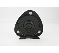 FEBEST HSS-HRV Supporto ammortizzatore per HONDA HR-V (GH) Anteriore