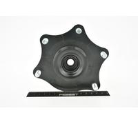 FEBEST Supporto, Ammortizzatore