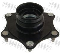 FEBEST HSS-REF Supporto, Ammortizzatore