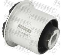FEBEST HYAB-003 Supporto braccio oscillante