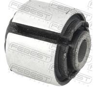 FEBEST HYAB-007 Supporto braccio oscillante