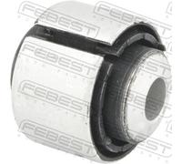 FEBEST HYAB-008 Supporto braccio oscillante
