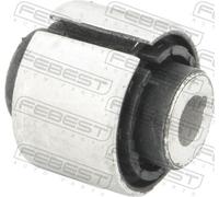 FEBEST HYAB-009 Supporto braccio oscillante