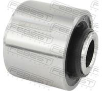 FEBEST HYAB-011Z Supporto braccio oscillante