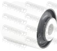 FEBEST HYAB-013 Supporto, Braccio oscillante per GENESIS