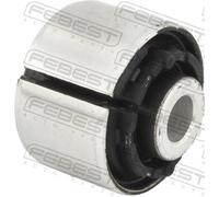 FEBEST HYAB-014 Supporto braccio oscillante