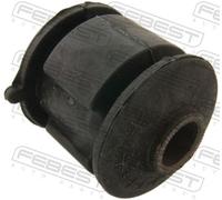 FEBEST HYAB-AC000 Supporto, Braccio oscillante per CHEVROLET,HYUNDAI,HYUNDAI (BE