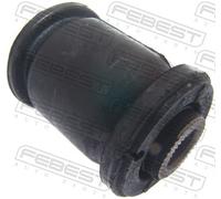 FEBEST HYAB-ACF Supporto, Braccio oscillante per HYUNDAI,KIA (DYK)