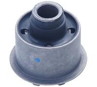 FEBEST Supporto Corpo Dell'Asse Posteriore Inferiore per Hynday Getz Tz 1.1 1.3