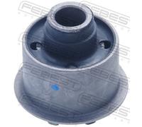 FEBEST HYAB-ACF2 Supporto, Corpo assiale per HYUNDAI,HYUNDAI (BEIJING)