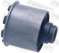 FEBEST HYAB-ACF3 Supporto, Corpo assiale per HYUNDAI,HYUNDAI (BEIJING)