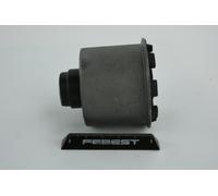 FEBEST HYAB-ACF4 Supporto assale