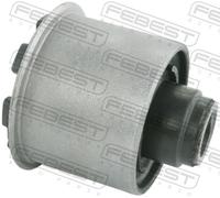 FEBEST HYAB-ACF4 Supporto, Corpo assiale per HYUNDAI,HYUNDAI (BEIJING)