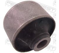 FEBEST HYAB-ACV Supporto, Braccio oscillante per HYUNDAI,HYUNDAI (BEIJING)