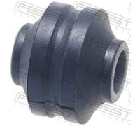 FEBEST HYAB-ATMX01 Supporto, Braccio oscillante per HYUNDAI