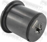 FEBEST HYAB-D7FR Supporto, Corpo assiale per HYUNDAI,HYUNDAI (BEIJING),KIA,KIA (