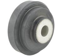 FEBEST HYAB-DFLOWR Supporto braccio oscillante Posteriore inferiore