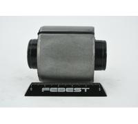FEBEST HYAB-EDR1 Bronzina cuscinetto, Braccio oscillante