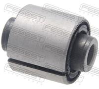 FEBEST HYAB-EDR1 Bush,Braccio Controllo Supporto per Hyundai,Hyundai