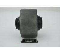 FEBEST HYAB-ELB Supporto braccio oscillante