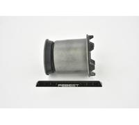 FEBEST HYAB-ELNF Supporto assale