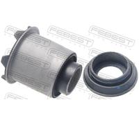 FEBEST HYAB-ELNF Supporto assale