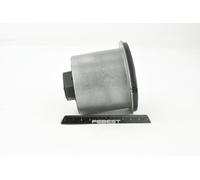 FEBEST Supporto Corpo Assale Posteriore per Hyundai i30 Coupé GD 1.4 Kia Cerato