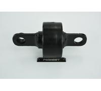 FEBEST HYAB-ENR1 Supporto braccio oscillante