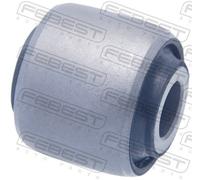 FEBEST HYAB-ENR2 Bush,Braccio Controllo Supporto per Hyundai,Hyundai