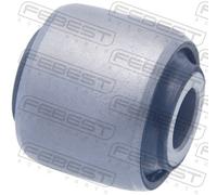 Boccola braccio oscillante Assale posteriore inferiore HYAB-ENR2 FEBEST per KIA