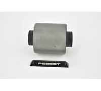 FEBEST HYAB-ENR3 Supporto braccio oscillante