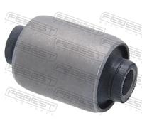 Boccola braccio oscillante Assale anteriore inferiore HYAB-ENTS FEBEST per KIA