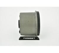 FEBEST HYAB-GER Supporto assale per HYUNDAI GETZ (TB) Posteriore