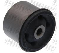 FEBEST HYAB-GER Supporto, Corpo assiale per HYUNDAI