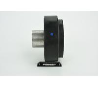 FEBEST Supporto Manubrio Posteriore Inferiore Esterno Centro per Kia Sportage Sl