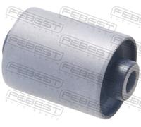 FEBEST HYAB-H1R2 Supporto, Braccio oscillante per HYUNDAI