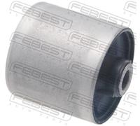 FEBEST HYAB-H1R3 Supporto braccio oscillante