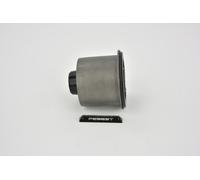 FEBEST HYAB-I20CRMR Supporto assale