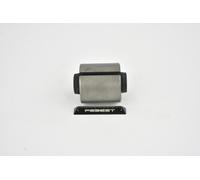 FEBEST HYAB-IX35RLOW Supporto, Braccio oscillante per HYUNDAI,HYUNDAI (BEIJING),