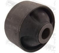 Boccola braccio oscillante posteriore HYAB-LANB FEBEST per HYUNDAI LANTRA II i30