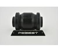 FEBEST HYAB-MATF Supporto braccio oscillante